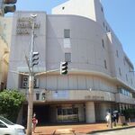 レストラン　セピオーラ - 