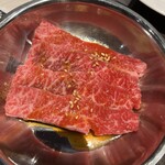 Horumon Yakiniku Raiki - 