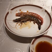 筑紫樓 銀座店 - 