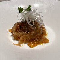 筑紫樓 銀座店 - 