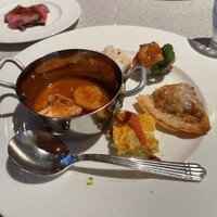 オチェーアノ - 