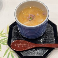 京都 鮨 もと樹 - 