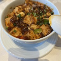 四川豆花飯荘 東京店 - 
