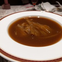 筑紫樓 銀座店 - 