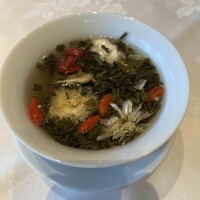 四川豆花飯荘 東京店 - 