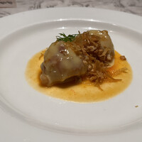 筑紫樓 銀座店 - 