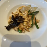 四川豆花飯荘 東京店 - 
