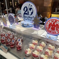 オチェーアノ - 