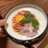 Wamodan koshitsu izakaya hanagako i shinjuku gyoemmae - 