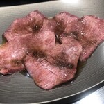 焼肉 宝 - 