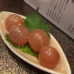 創作居酒家 NoBuSHo - 