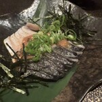 創作居酒家 NoBuSHo - 