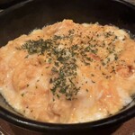 創作居酒家 NoBuSHo - 