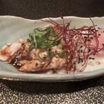 創作居酒家 NoBuSHo - 