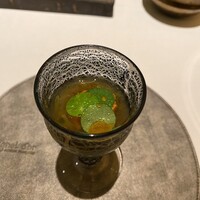 アニエルドール - 