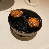 アニエルドール - 