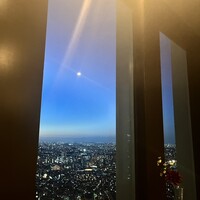 PRIME TOKYO 新宿野村ビル49F - 