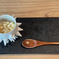 炭Kappo hirac - 