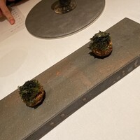 アニエルドール - 