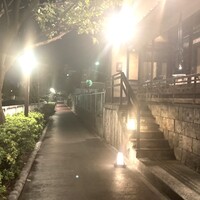 焼鶏あきら 中目黒本店 - 