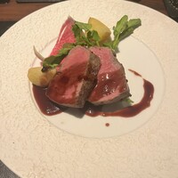 PRIME TOKYO 新宿野村ビル49F - 