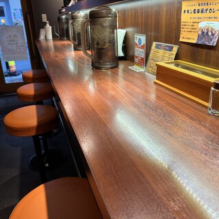 ヴァスコ・ダ・ガマ_2