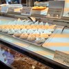 エーデルワイス洋菓子店 呉本通店