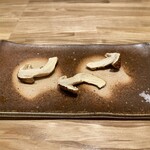 旬菜旬魚 たじま - 