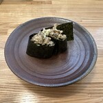 旬菜旬魚 たじま - 