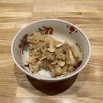 旬菜旬魚 たじま - 