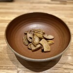 旬菜旬魚 たじま - 