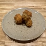 旬菜旬魚 たじま - 