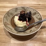 旬菜旬魚 たじま - 