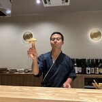 旬菜旬魚 たじま - 