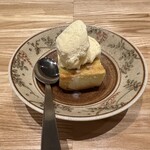 旬菜旬魚 たじま - 