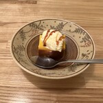 旬菜旬魚 たじま - 