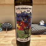 旬菜旬魚 たじま - 持ち込み