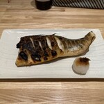 旬菜旬魚 たじま - 