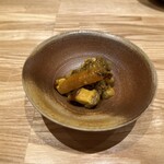 旬菜旬魚 たじま - 