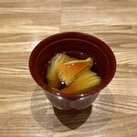 旬菜旬魚 たじま - 