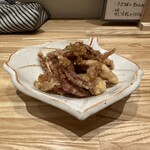 旬菜旬魚 たじま - 