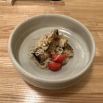 旬菜旬魚 たじま - 