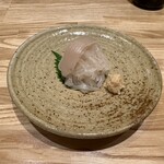 旬菜旬魚 たじま - 