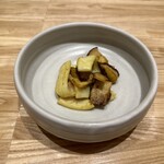 旬菜旬魚 たじま - 