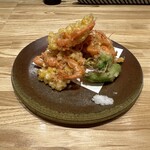 旬菜旬魚 たじま - 