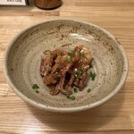 旬菜旬魚 たじま - 