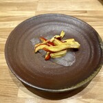 旬菜旬魚 たじま - 