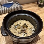 旬菜旬魚 たじま - 