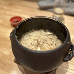 旬菜旬魚 たじま - 