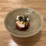 旬菜旬魚 たじま - 